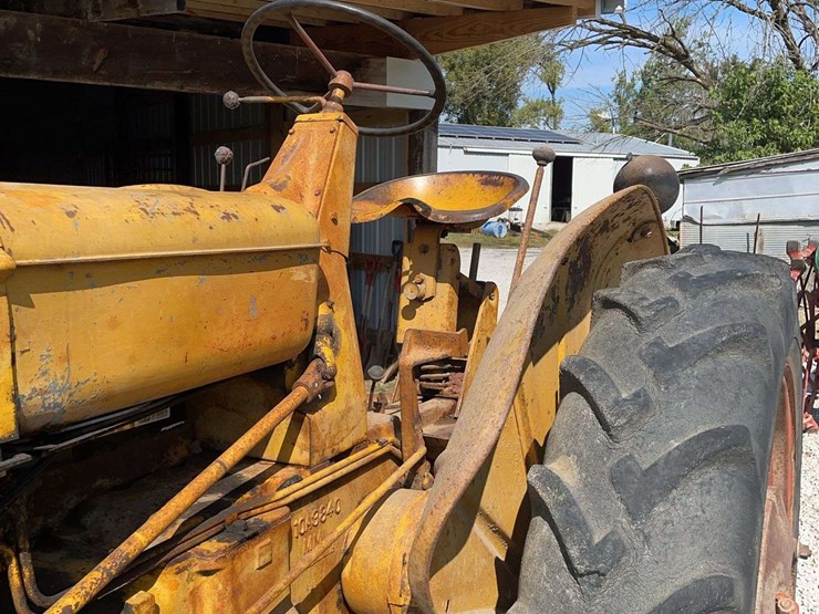 minneapolis-moline-zb-image-30