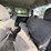 2018-ram-2500-service-truck-(inoperable)-image-11