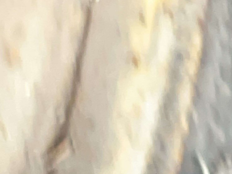 john-deere-316-image-20