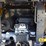 2025-cfg-xz20r-hydraulic-excavator-image-16