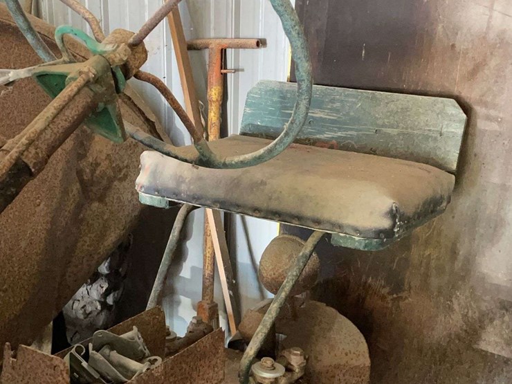 hart-parr-70-image-17