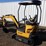 2025-cfg-qk18r-hydraulic-excavator-image-2