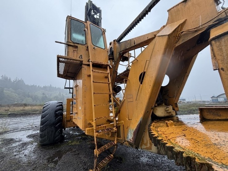 1973-letourneau-2594-image-19