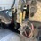 2022-western-star-49x-image-15