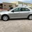 #505-•-2008-ford-fusion-(has-nm-title)-image-70