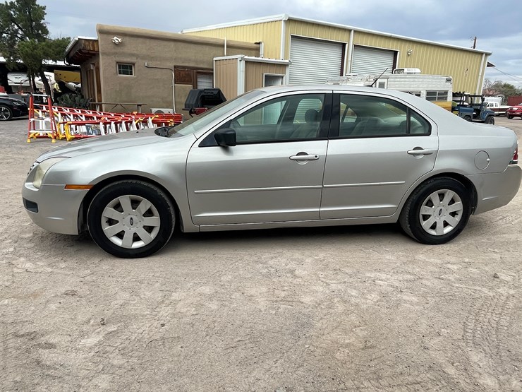 #505-•-2008-ford-fusion-(has-nm-title)-image-70