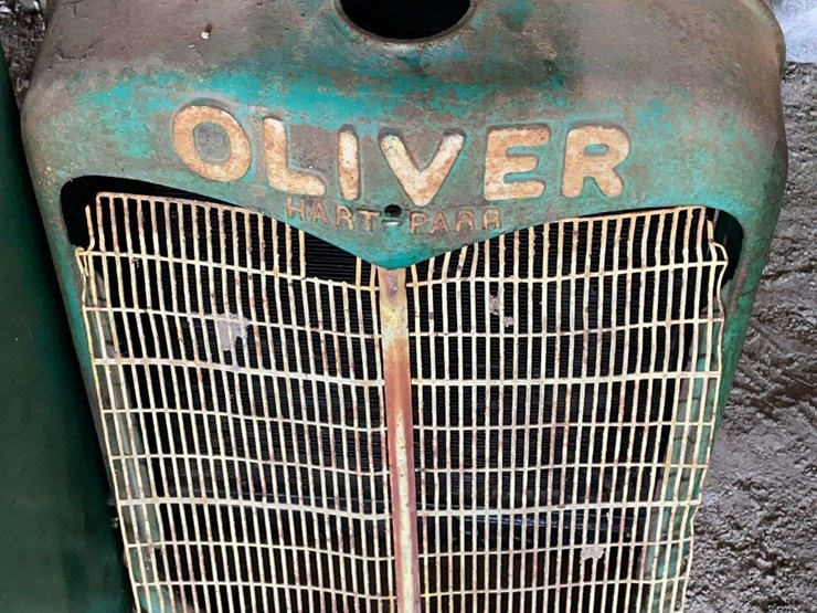 hart-parr-70-image-12