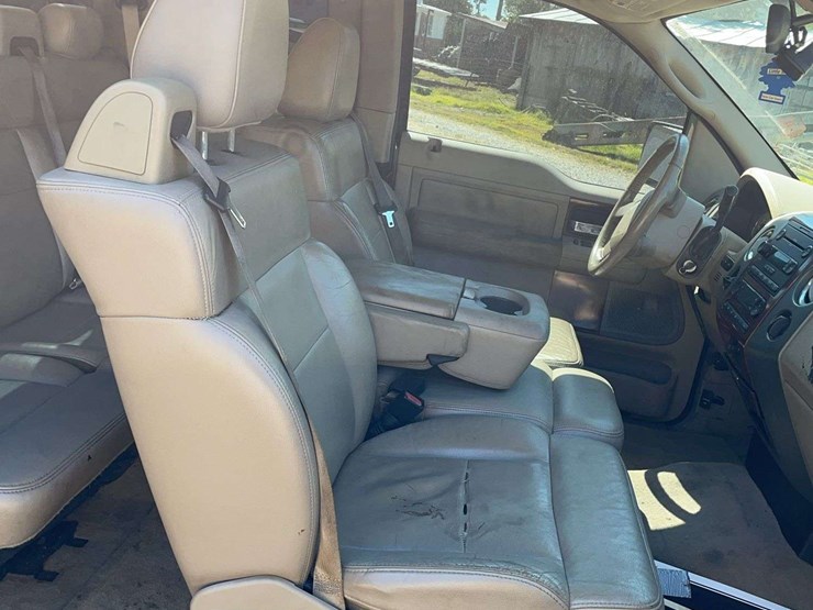 2005-ford-f150-image-50