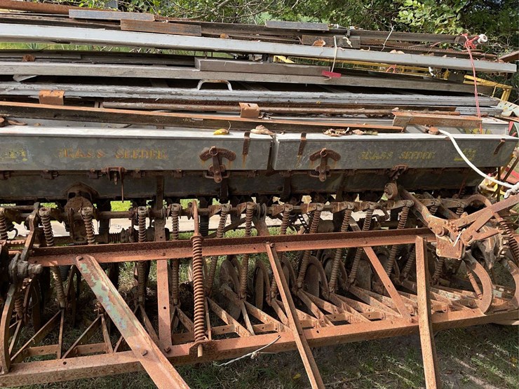 minneapolis-moline-8ft-drill-image-14