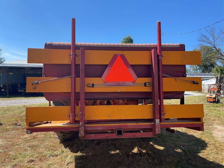 minneapolis-moline-u-image-56