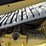 2019-caterpillar-239d3-image-34