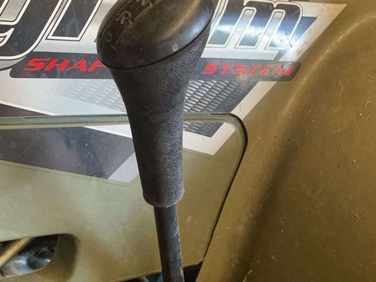 polaris-330-four-wheeler-image-45