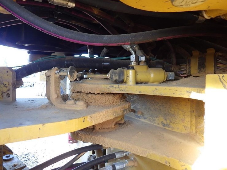 2017-caterpillar-950m-image-20