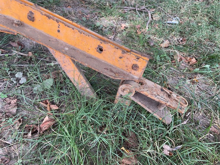 minneapolis-moline-8ft-grain-drill-image-12