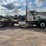 2018-mack-chu613-daycab-(inoperable)-image-4
