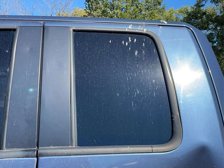 2005-ford-f150-image-12