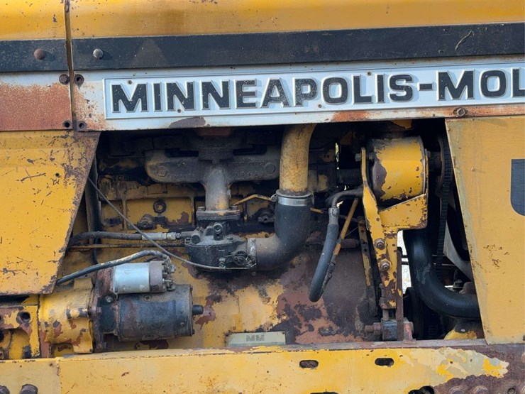 minneapolis-moline-u-image-23