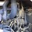 2017-caterpillar-950m-image-23