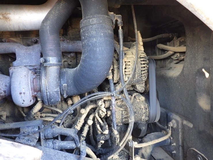 2017-caterpillar-950m-image-23