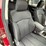 #500-•-2012-subaru-outback-(nm-title-in-delay)-image-81