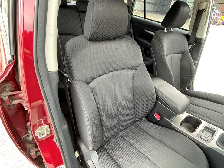 #500-•-2012-subaru-outback-(nm-title-in-delay)-image-81
