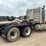 2006-caterpillar-c11-image-6