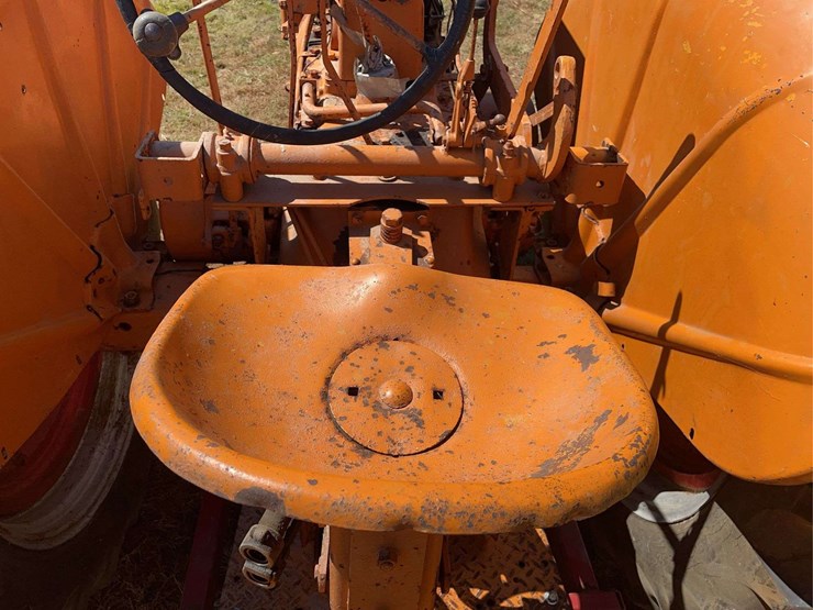 minneapolis-moline-u-image-47