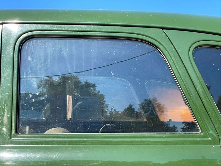 1940-buick-eight-special-image-14