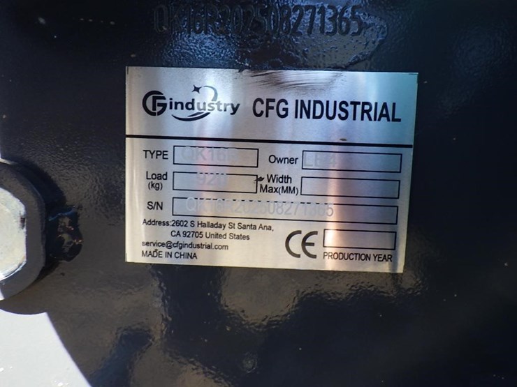 2025-cfg-qk16r-hydraulic-excavator-image-25