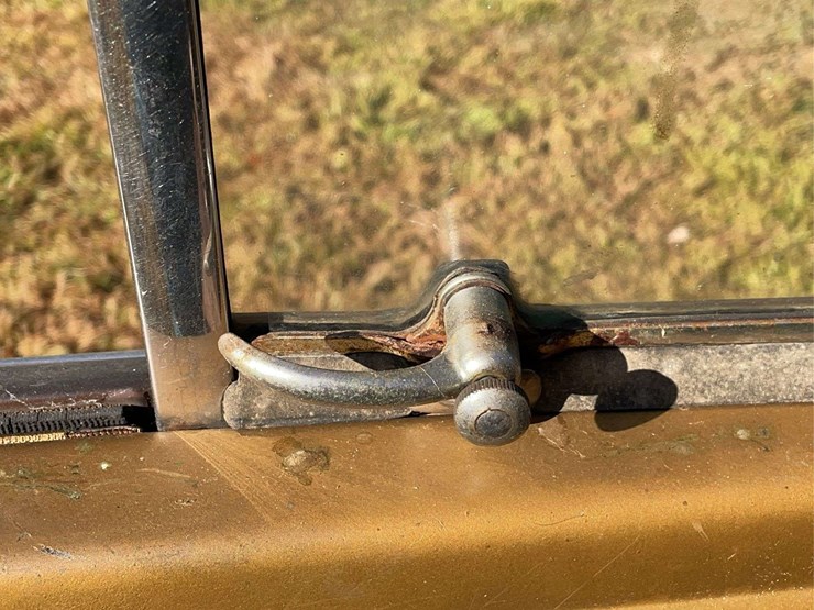 de-soto-custom-image-36