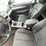 #500-•-2012-subaru-outback-(nm-title-in-delay)-image-52