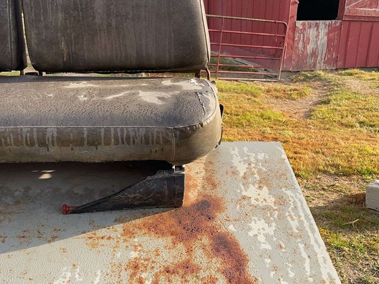 bench-wagon-image-15