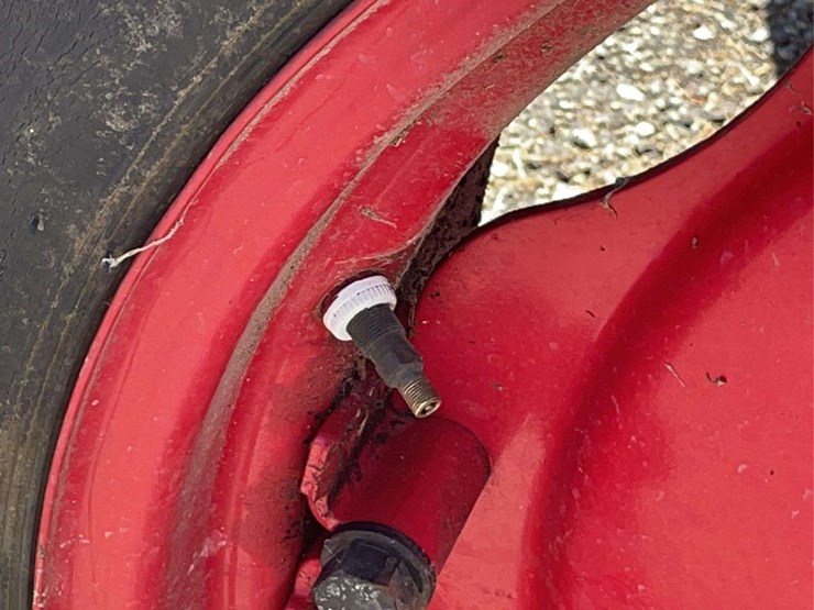 minneapolis-moline-bf-image-39