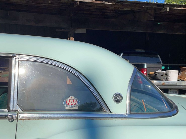 packard-clipper-super-panama-image-12