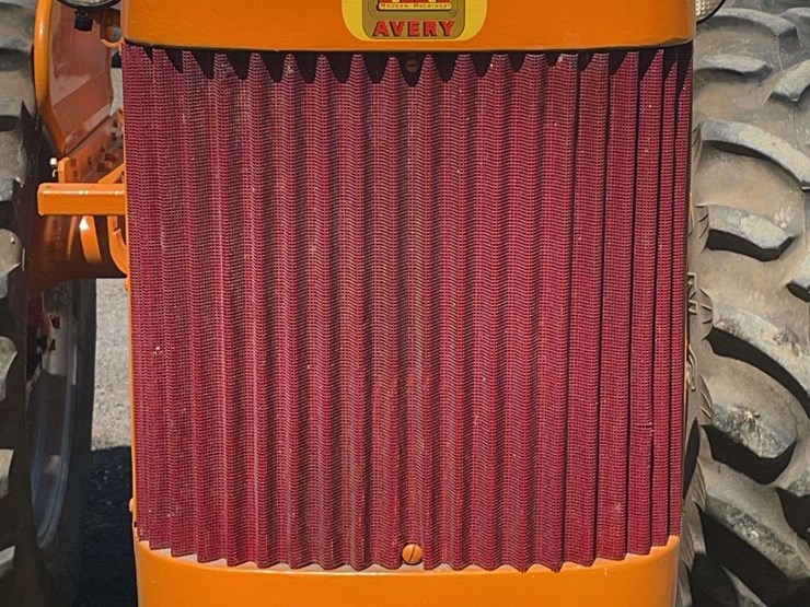 minneapolis-moline-bf-image-9