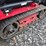toro-skid-steer-tracked-loader-image-28