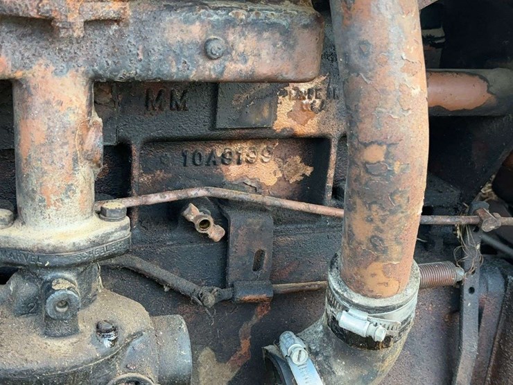 minneapolis-moline-jet-star-image-32