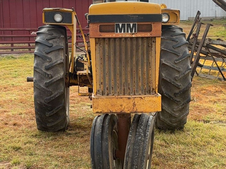 minneapolis-moline-u-image-8