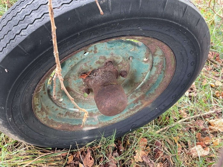 1-bottom-plow-image-27