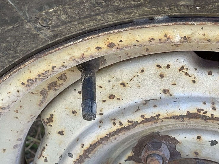 1962-international-scout-image-14