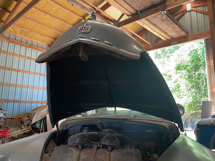 1949-dodge-coronet-image-61