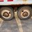 2006-v.e.-enterprises-130-bbl-steel-vacuum-trailer-image-10