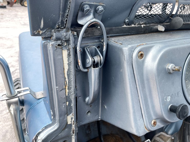 1965-nissan-patrol-image-49