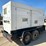 whisperwatt-220-diesel-powered-generator-image-3
