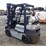 komatsu-fg25st-11-image-7