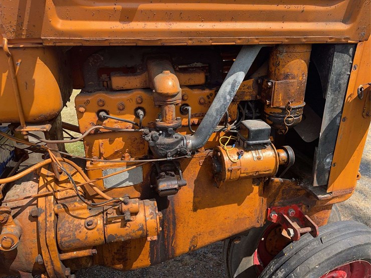 minneapolis-moline-rtu-image-23