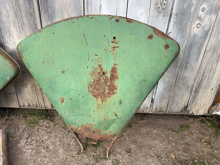 (2)-oliver-fenders-image-2