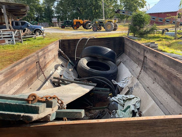 wards-best-flare-box-wagon-image-32