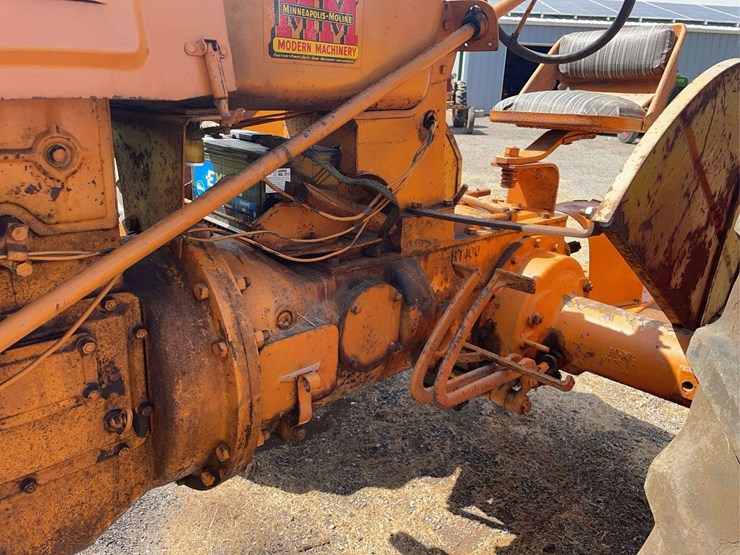 minneapolis-moline-rtu-image-36