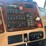 2013-western-star-4900-image-8